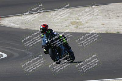 media/Sep-21-2025-TrackDaz (Sun) [[277c75b276]]/C Group/1140pm (Turn 3)/